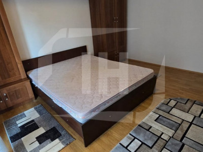 Apartament 2 camere, decomandat, Buna Ziua zona Home Garden