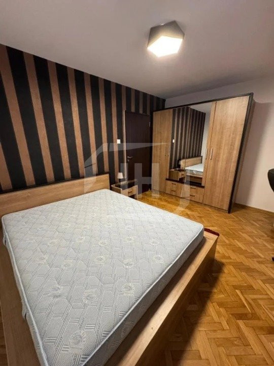 Apartament 3 camere, 70mp, , Piata Marasti