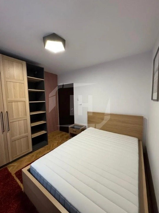 Apartament 3 camere, 70mp, , Piata Marasti