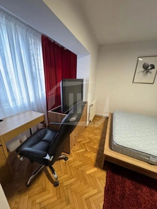 Apartament 3 camere, 70mp, , Piata Marasti