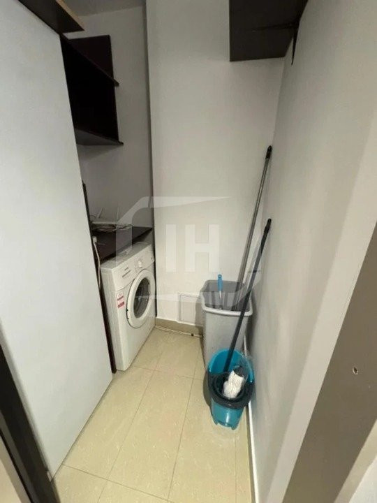 Apartament 3 camere, 70mp, , Piata Marasti