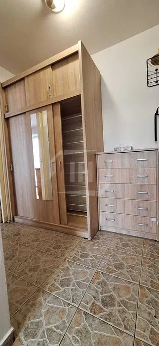 Apartament 3 camere, boxa depozitare, in Gheorgheni!