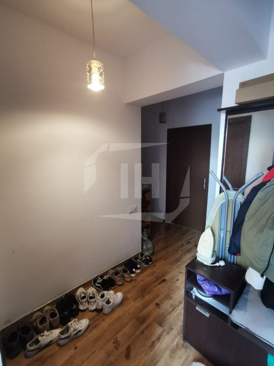 Apartament 3 camere, 75 mp, Marasti