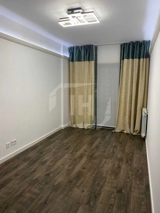 Apartament 3 camere, 100mp, Gheorgheni, zona Calea Dorobantilor