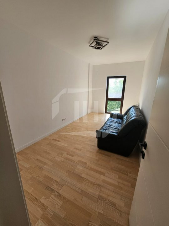 Penthouse 4 camere, 170mp, 3 bai, Gheorgheni zona Calea Dorobantilor