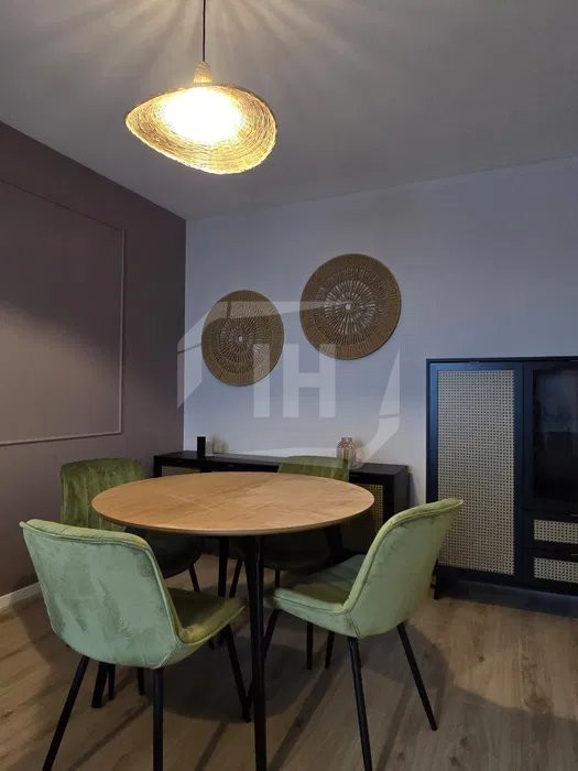 Apartament 2 camere, prima inchiriere, parcare, Iulius Mall, Park Lake