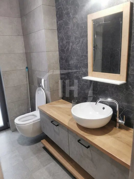 Apartament 2 camere, parcare, Iulius Mall,  Complex Vivido