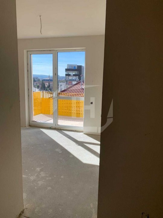 Apartament 3 camere, bloc nou, zona Oasului