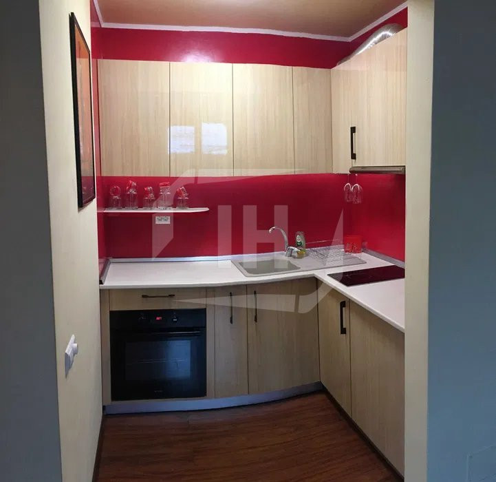 Apartament 2 camere, parcare, dressing, zona Iulius Mall