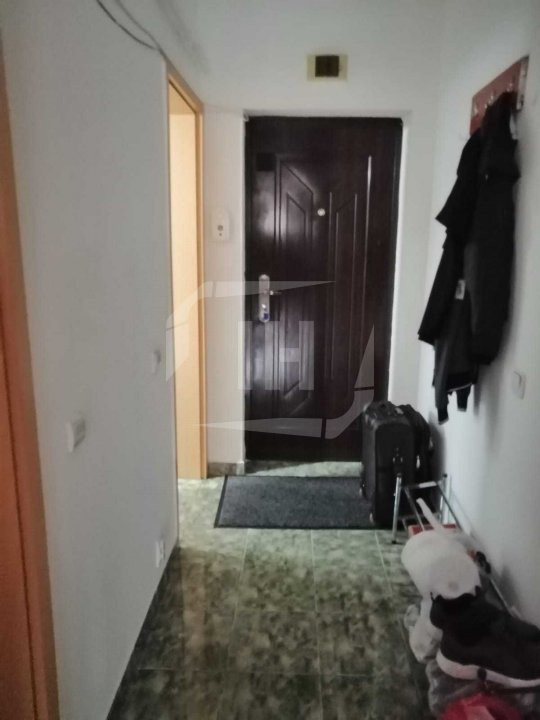 Apartament 1 camera, decomandat, zona Cinema Marasti