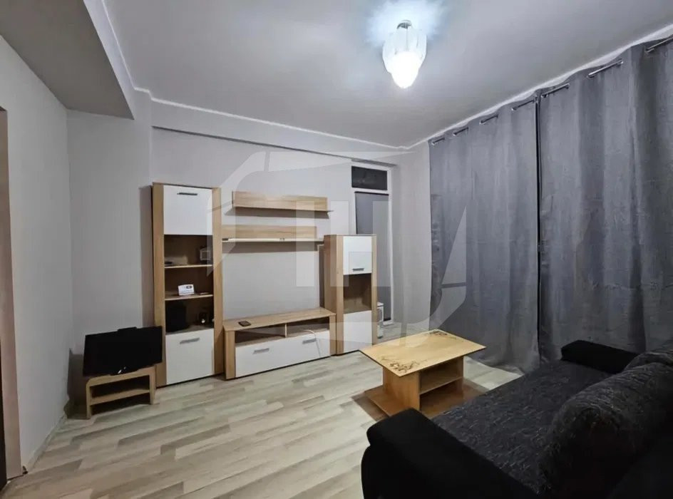 Apartament 2 camere, semidecomandat, Gheorgheni zona Soporului