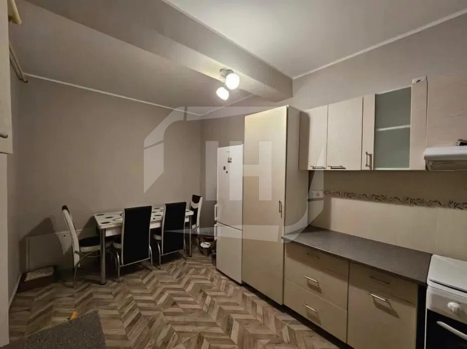 Apartament 2 camere, semidecomandat, Gheorgheni zona Soporului