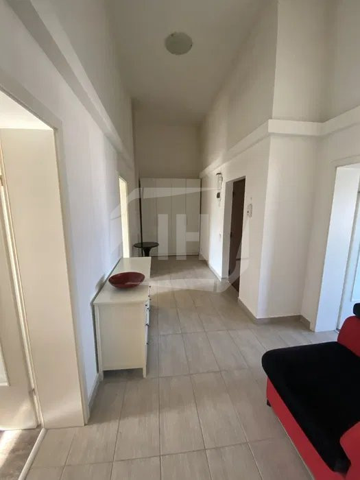 Apartament 3 camere, semidecomandat, Zorilor zona G.V Bibescu