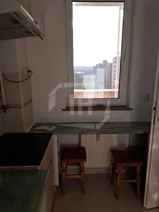 Apartament 2 camere, semidecomandat, zona Dorobantilor