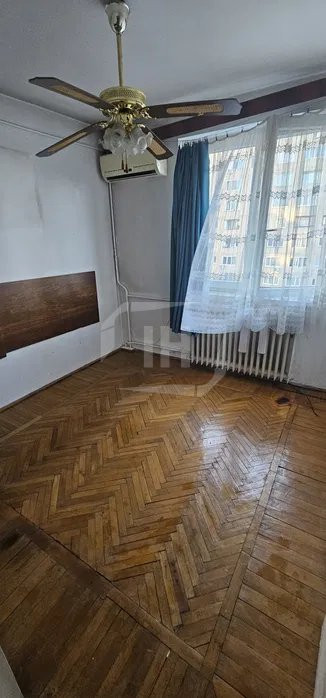 Apartament 3 camere in Gheorgheni