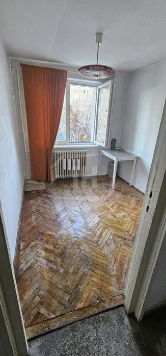 Apartament 3 camere in Gheorgheni