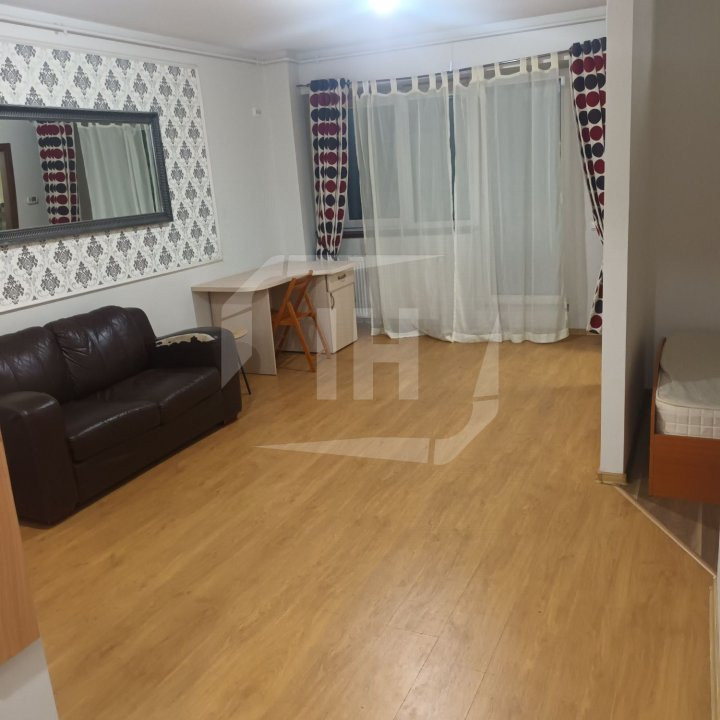 Apartament 1 camera, zona FSEGA