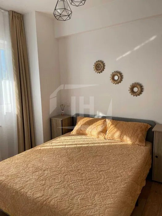 Apartament 2 camere, pet-friendly, parcare, Gheorgheni zona Iulius Mall