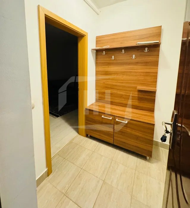 Apartament 2 camere, semidecomandat, 57mp, Zorilor, zona Observator