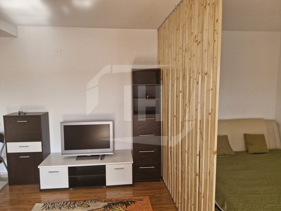 Oportunitate! Apartament 2 camere