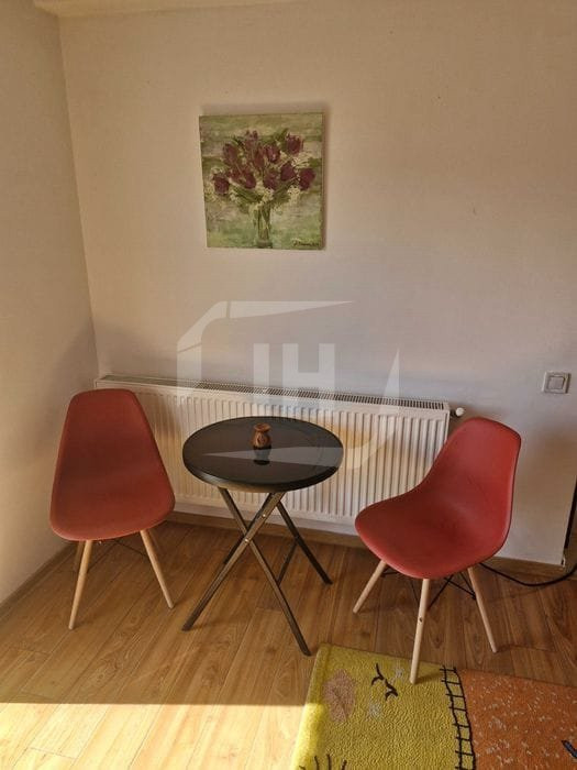 Oportunitate! Apartament 2 camere