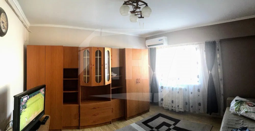 Apartament cu 1 camera pe Muncitorilor