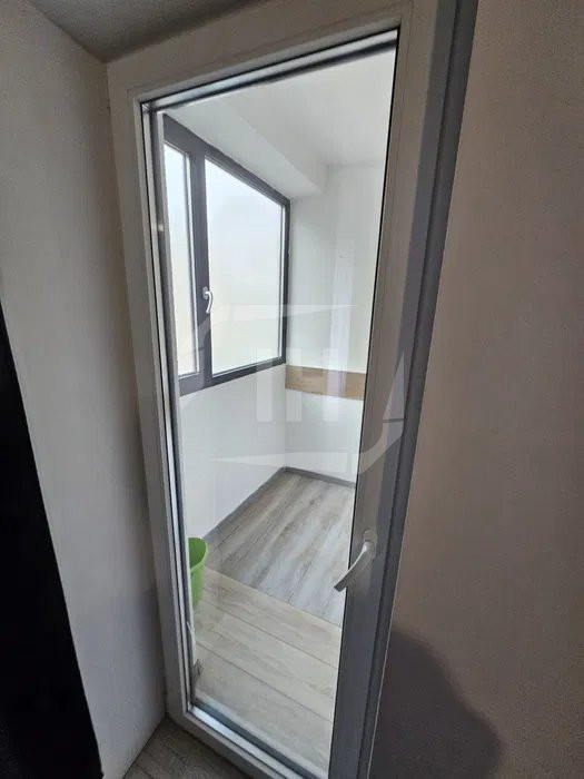 Apartament 2 camere, decomandat, garaj, Borhanci