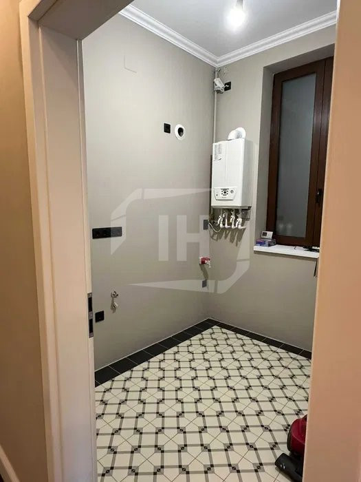 Apartament 2 camere, decomandat, zona Tribunalul Cluj