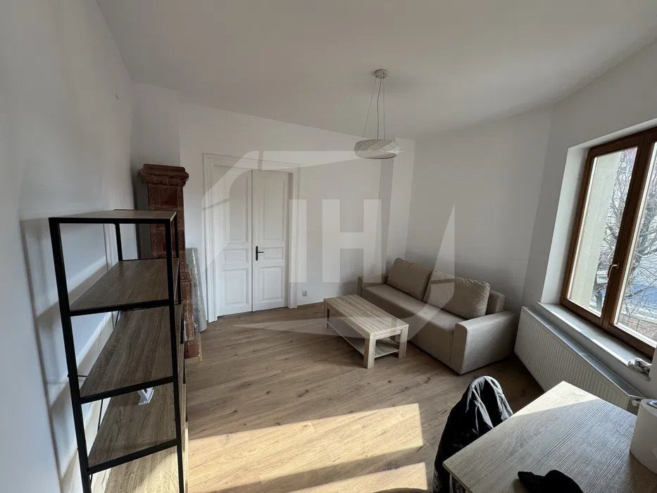 Apartament 2 camere, 57mp, Ultracentral