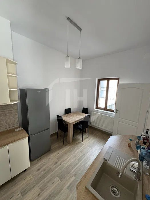 Apartament 2 camere, 57mp, Ultracentral