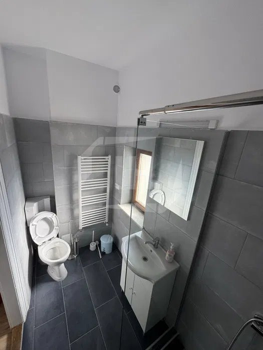 Apartament 2 camere, 57mp, Ultracentral