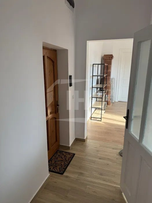 Apartament 2 camere, 57mp, Ultracentral