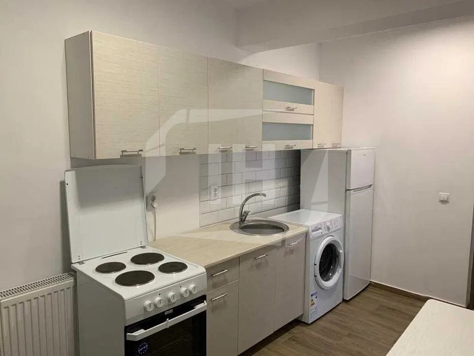 Apartament 2 camere, decomandat, parcare, Buna Ziua