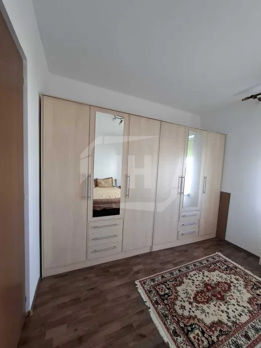 Apartament 2 camere, decomandat, garaj, Zorilor