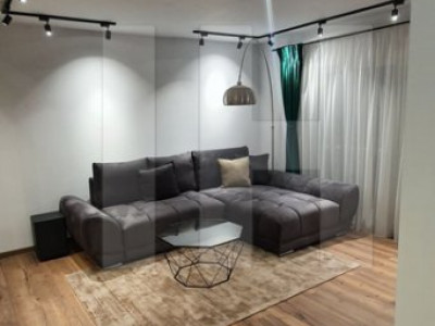 Apartament 3 camere deosebit, Bld Primaverii