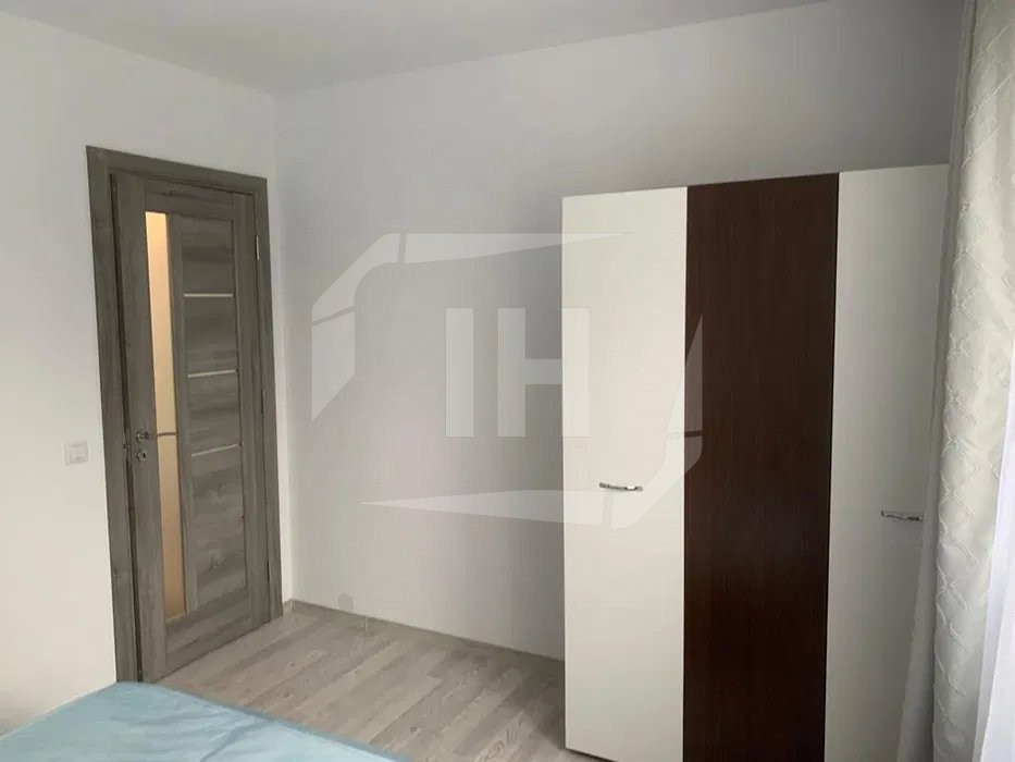 Apartament 2 camere, semidecomandat, Manastur zona BIG