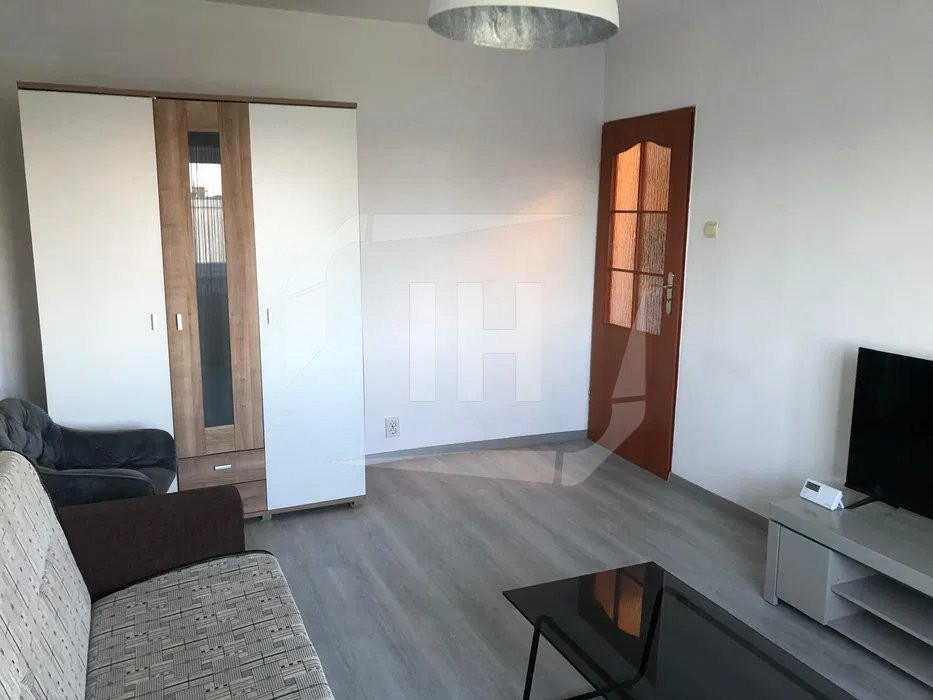 Apartament 2 camere, semidecomandat, Gheorgheni, zona Iulius Mall