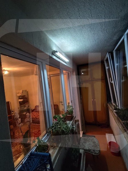 Apartament 4 camere, Primaverii Manastur