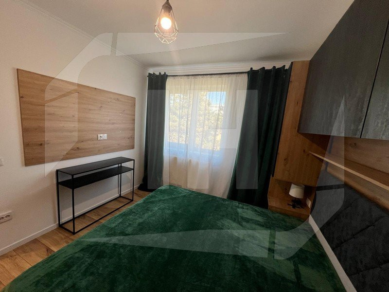 Apartament 3 camere, 1 Decembrie Grigorescu