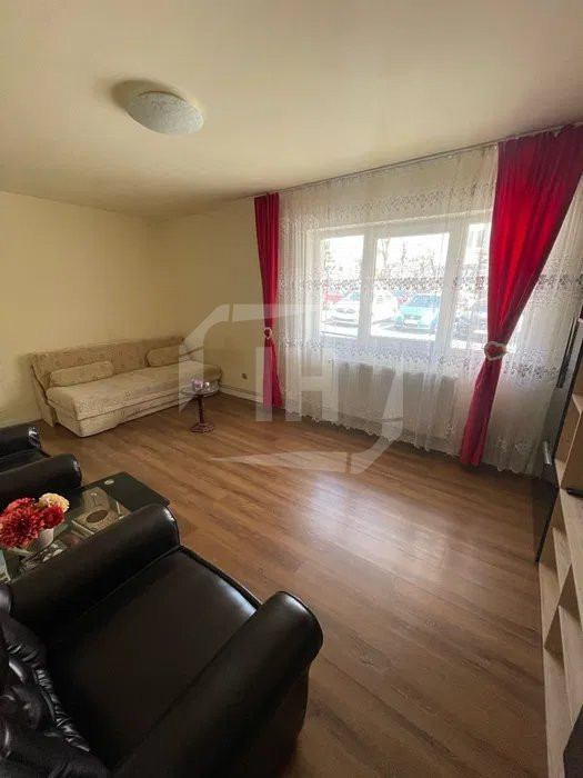 Apartament. 2 camere, decomandat, Gheorgheni zona Iulius Mall