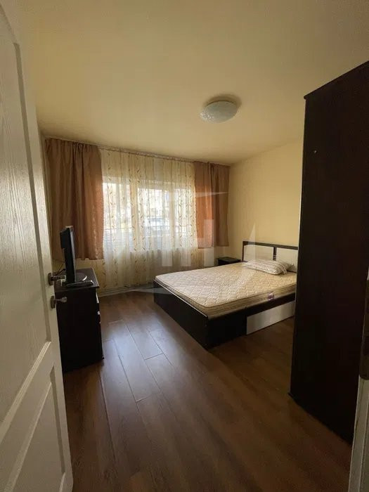 Apartament. 2 camere, decomandat, Gheorgheni zona Iulius Mall