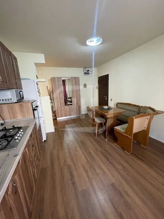 Apartament. 2 camere, decomandat, Gheorgheni zona Iulius Mall