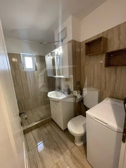 Apartament. 2 camere, decomandat, Gheorgheni zona Iulius Mall