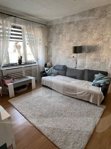 Apartament 2 camere, Grigorescu