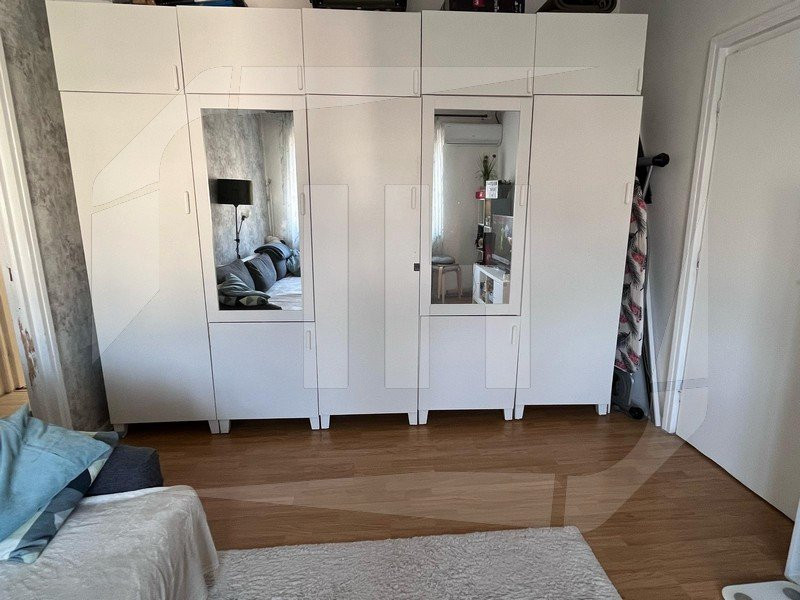 Apartament 2 camere, Grigorescu