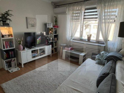 Apartament 2 camere, Grigorescu