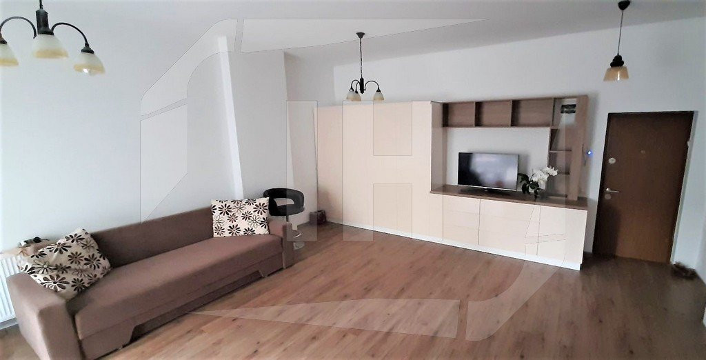 Apartament 2 camere, 57 mp, parcare, modern, zona USAMV