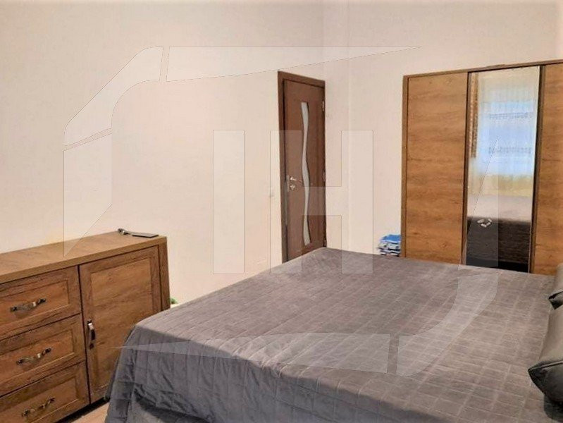 Apartament 2 camere, 57 mp, parcare, modern, zona USAMV