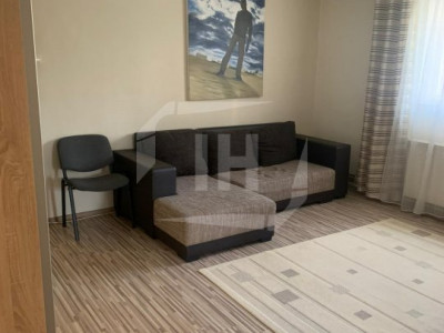 Apartament 2 camere, parcare, Central