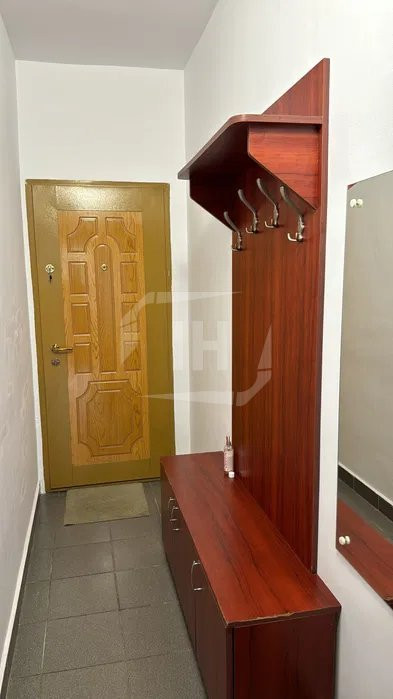 Apartament 2 camere, 64mp, garaj, Gheorgheni, zona Bistritei